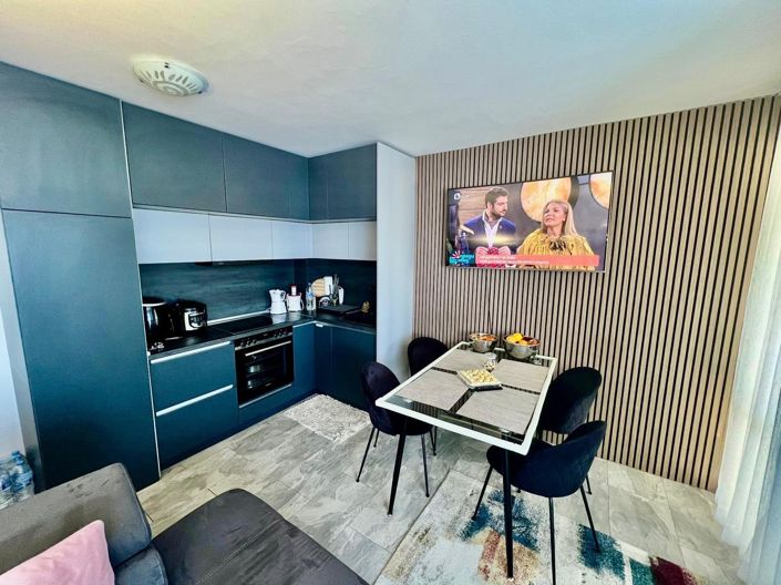 Image No.5-2 Bed Property for sale