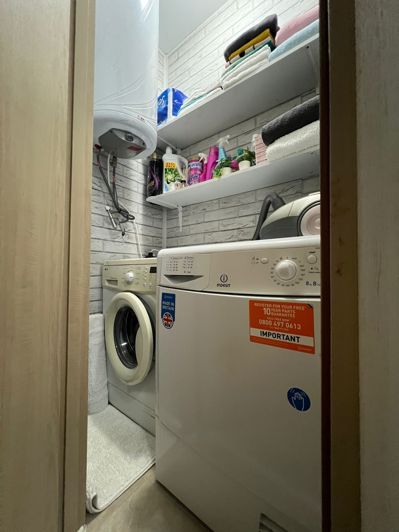 Image No.9-2 Bed Property for sale