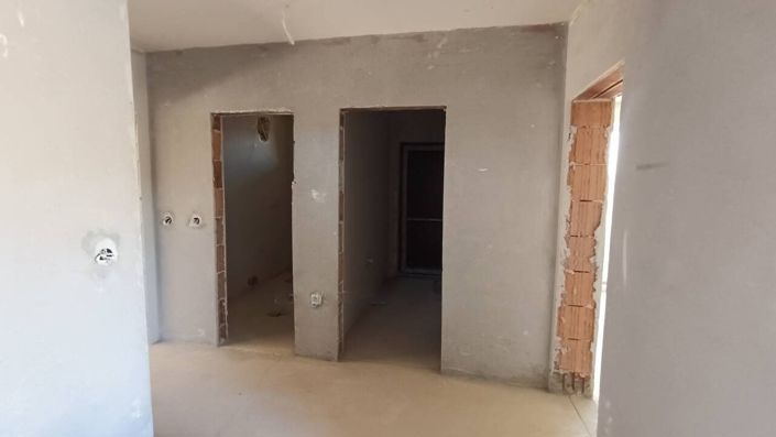 Image No.6-3 Bed Property for sale