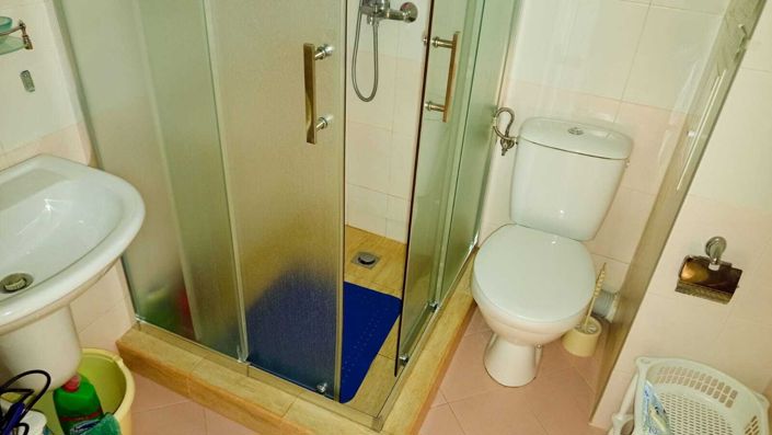 Image No.2-2 Bed Property for sale