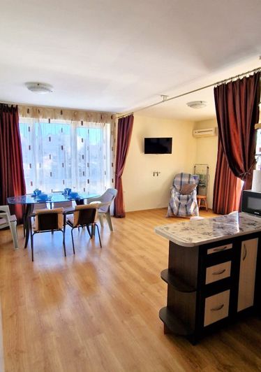 Image No.5-2 Bed Property for sale