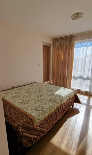 Image No.8-2 Bed Property for sale