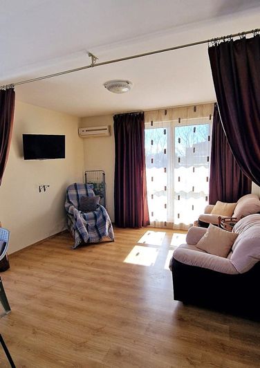 Image No.9-2 Bed Property for sale