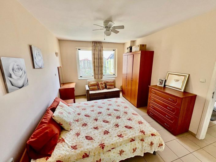 Image No.8-2 Bed Property for sale