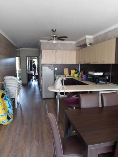 Image No.10-2 Bed Property for sale