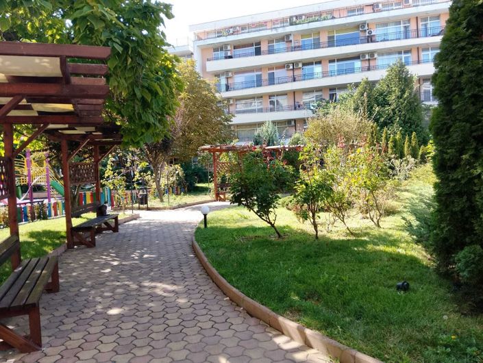 Image No.5-2 Bed Property for sale