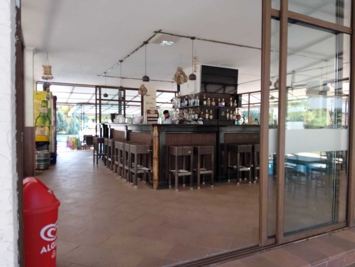 Image No.6-2 Bed Property for sale