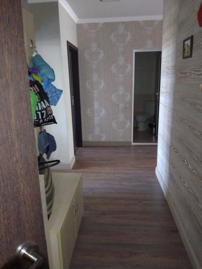 Image No.7-2 Bed Property for sale