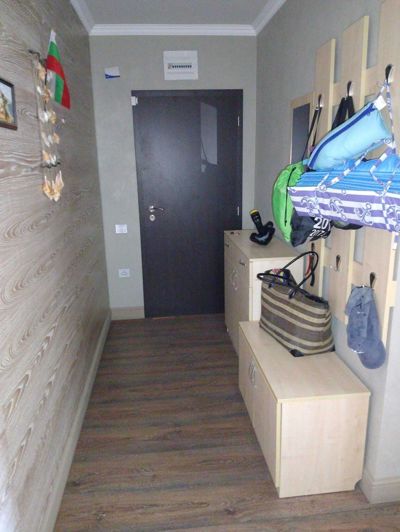 Image No.8-2 Bed Property for sale