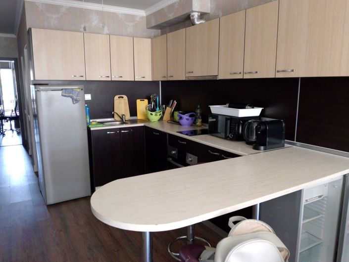 Image No.9-2 Bed Property for sale