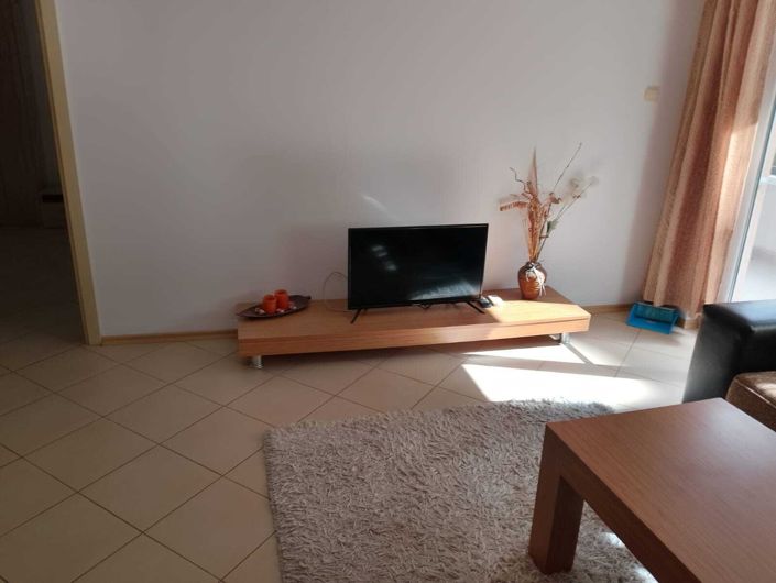 Image No.3-1 Bed Property for sale