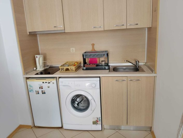 Image No.5-1 Bed Property for sale