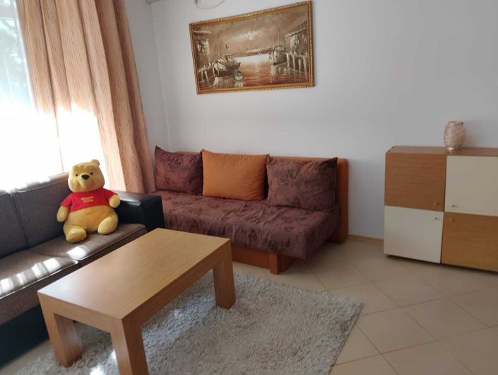 Image No.6-1 Bed Property for sale