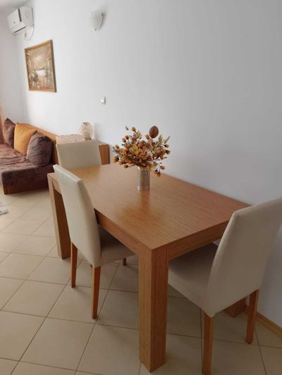 Image No.7-1 Bed Property for sale