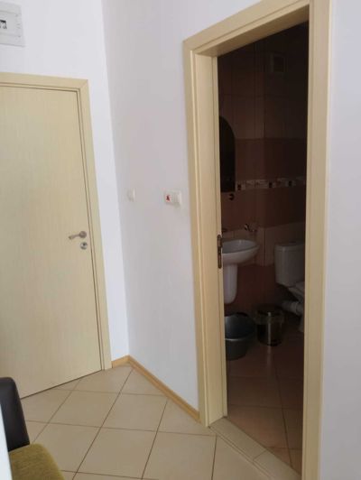 Image No.8-1 Bed Property for sale