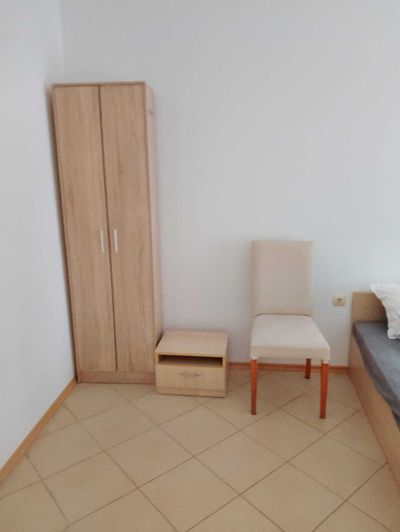 Image No.9-1 Bed Property for sale