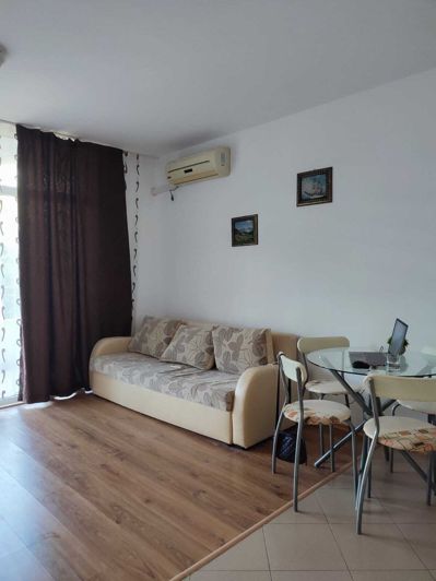 Image No.4-Propriété de 1 chambre à vendre à Sunny Beach