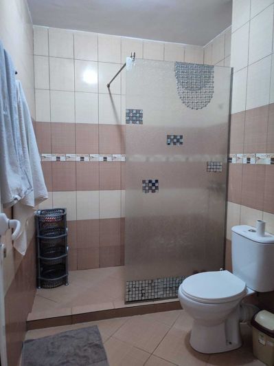 Image No.7-Propriété de 1 chambre à vendre à Sunny Beach