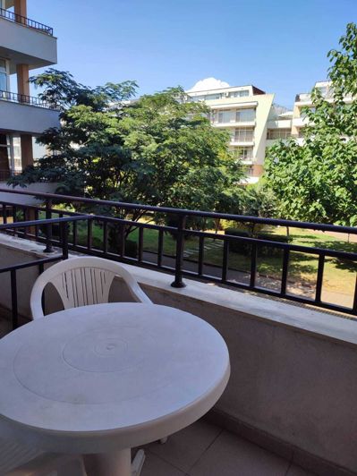 Image No.8-Propriété de 1 chambre à vendre à Sunny Beach