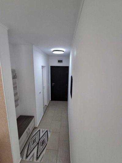 Image No.3-Propriété de 1 chambre à vendre à Sveti Vlas