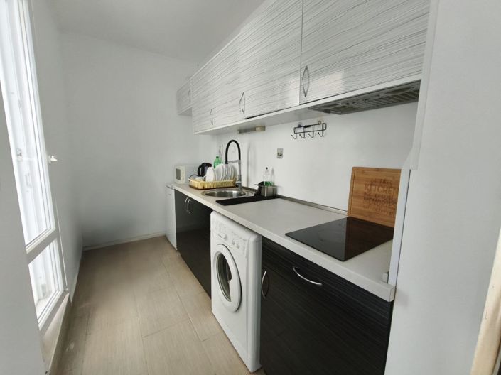 Image No.7-Propriété de 1 chambre à vendre à Sveti Vlas