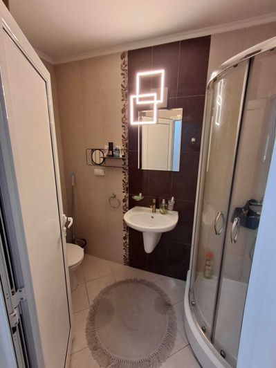 Image No.8-Propriété de 1 chambre à vendre à Sveti Vlas