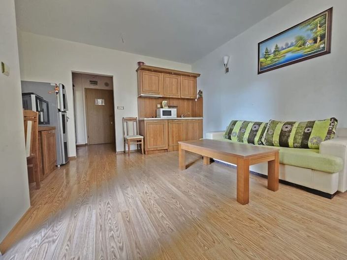 Image No.2-1 Bed Property for sale