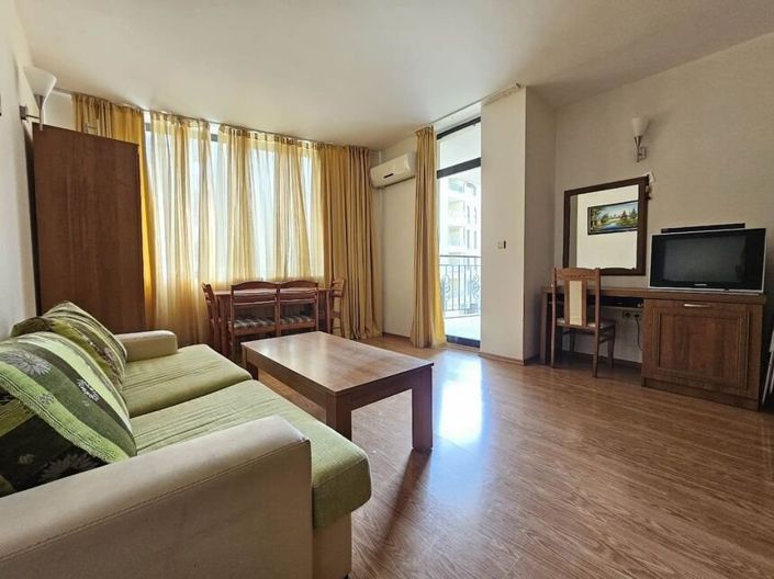 Image No.4-1 Bed Property for sale