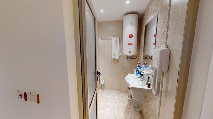 Image No.5-1 Bed Property for sale