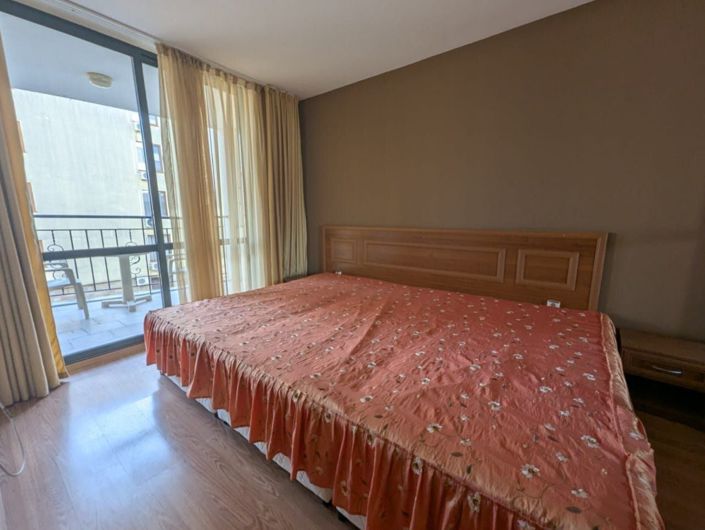 Image No.6-1 Bed Property for sale