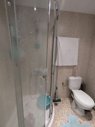 Image No.9-1 Bed Property for sale