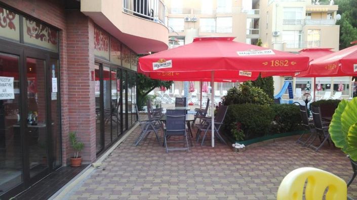 Image No.3-2 Bed Property for sale