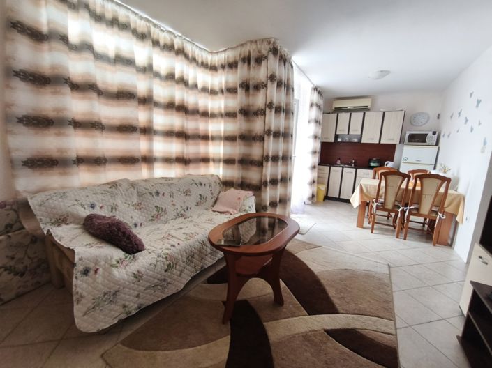 Image No.5-2 Bed Property for sale