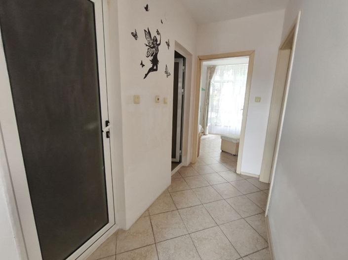 Image No.7-2 Bed Property for sale