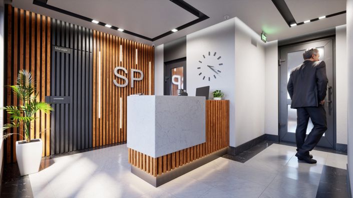 Image No.7-1 Bed Property for sale