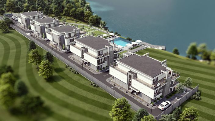 Image No.2-2 Bed Property for sale