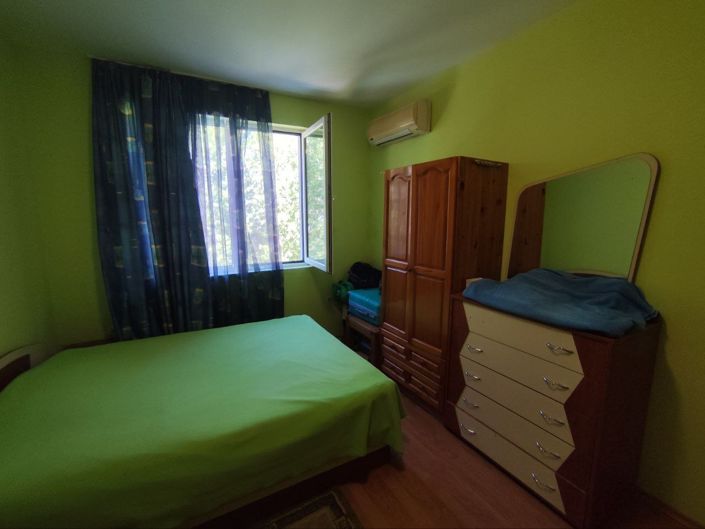 Image No.2-2 Bed Property for sale