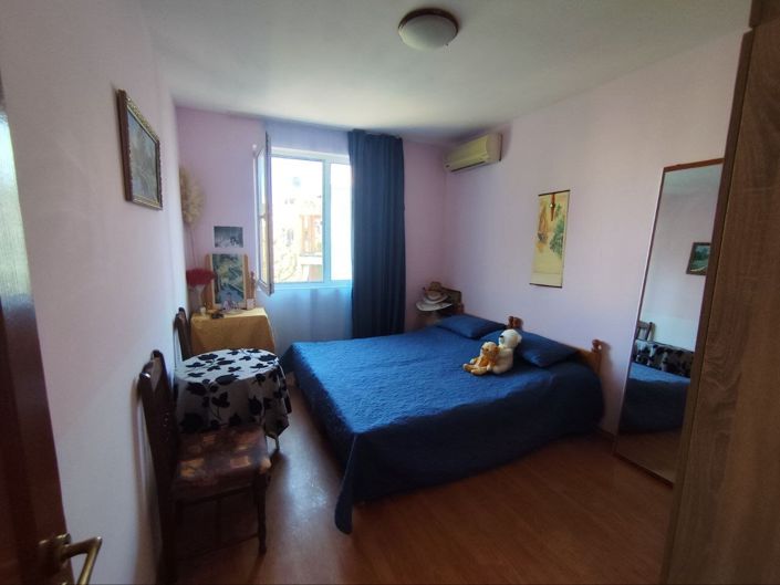 Image No.3-2 Bed Property for sale