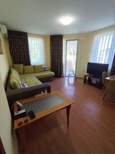 Image No.4-2 Bed Property for sale