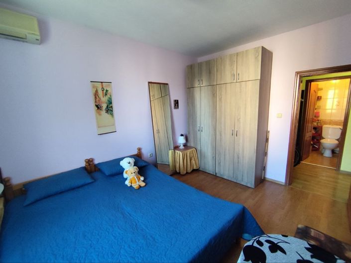 Image No.5-2 Bed Property for sale