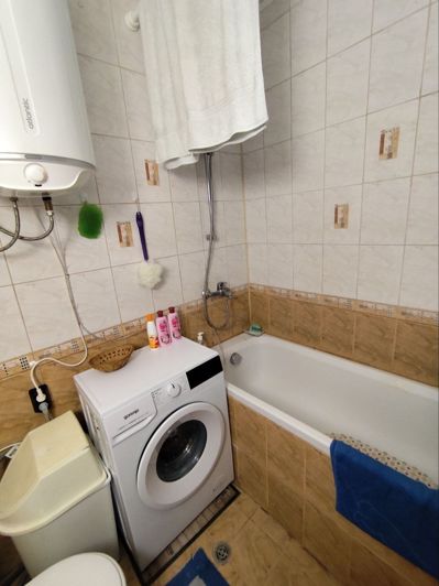 Image No.6-2 Bed Property for sale