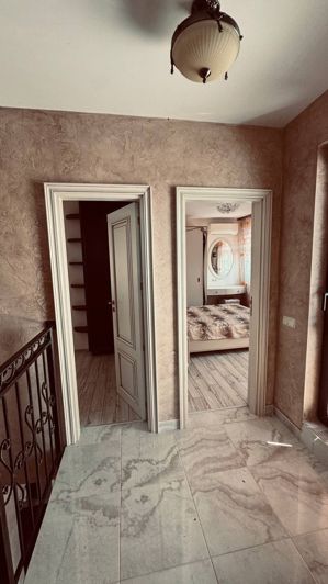 Image No.8-4 Bed Property for sale