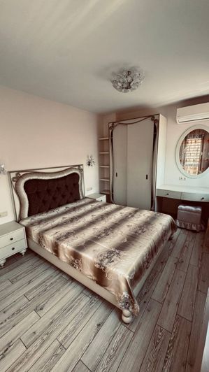 Image No.9-4 Bed Property for sale