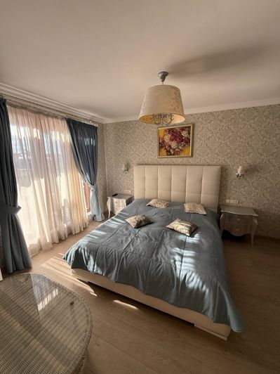 Image No.10-Propriété de 2 chambres à vendre à Sveti Vlas