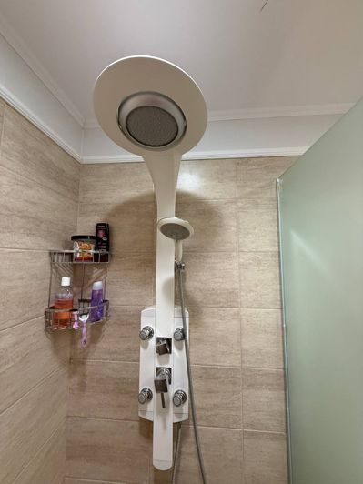 Image No.4-Propriété de 2 chambres à vendre à Sveti Vlas