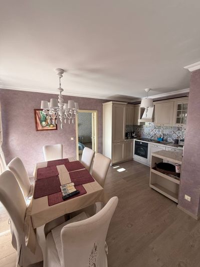 Image No.5-Propriété de 2 chambres à vendre à Sveti Vlas