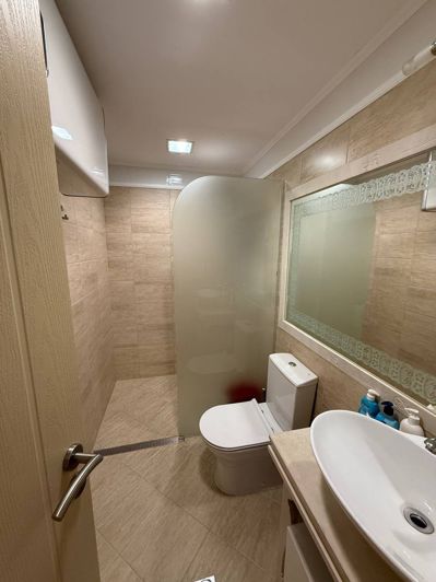 Image No.6-Propriété de 2 chambres à vendre à Sveti Vlas