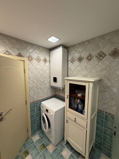 Image No.7-Propriété de 2 chambres à vendre à Sveti Vlas