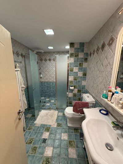 Image No.8-Propriété de 2 chambres à vendre à Sveti Vlas