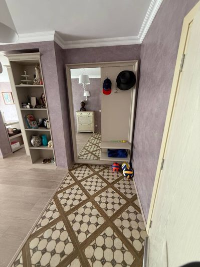 Image No.9-Propriété de 2 chambres à vendre à Sveti Vlas